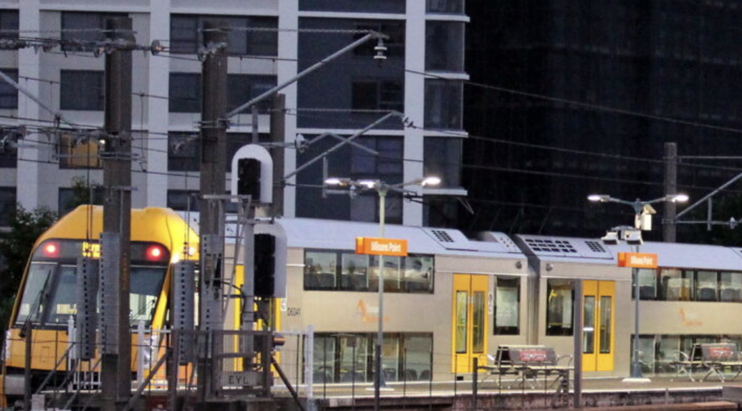 Screenshot 2025-06-26 at 10.31.42 am